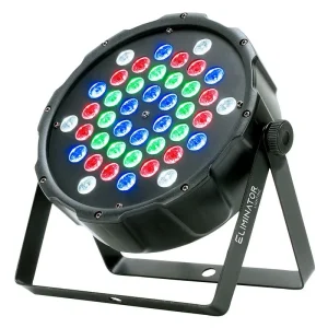 LP42RGBW_1024x1024