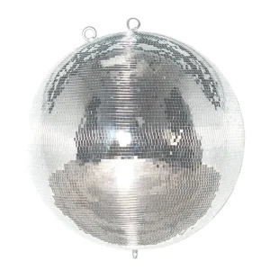 em30-01-52873_1024x1024