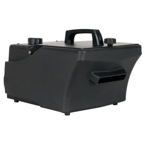 entour-chill-rt-45051_1024x1024