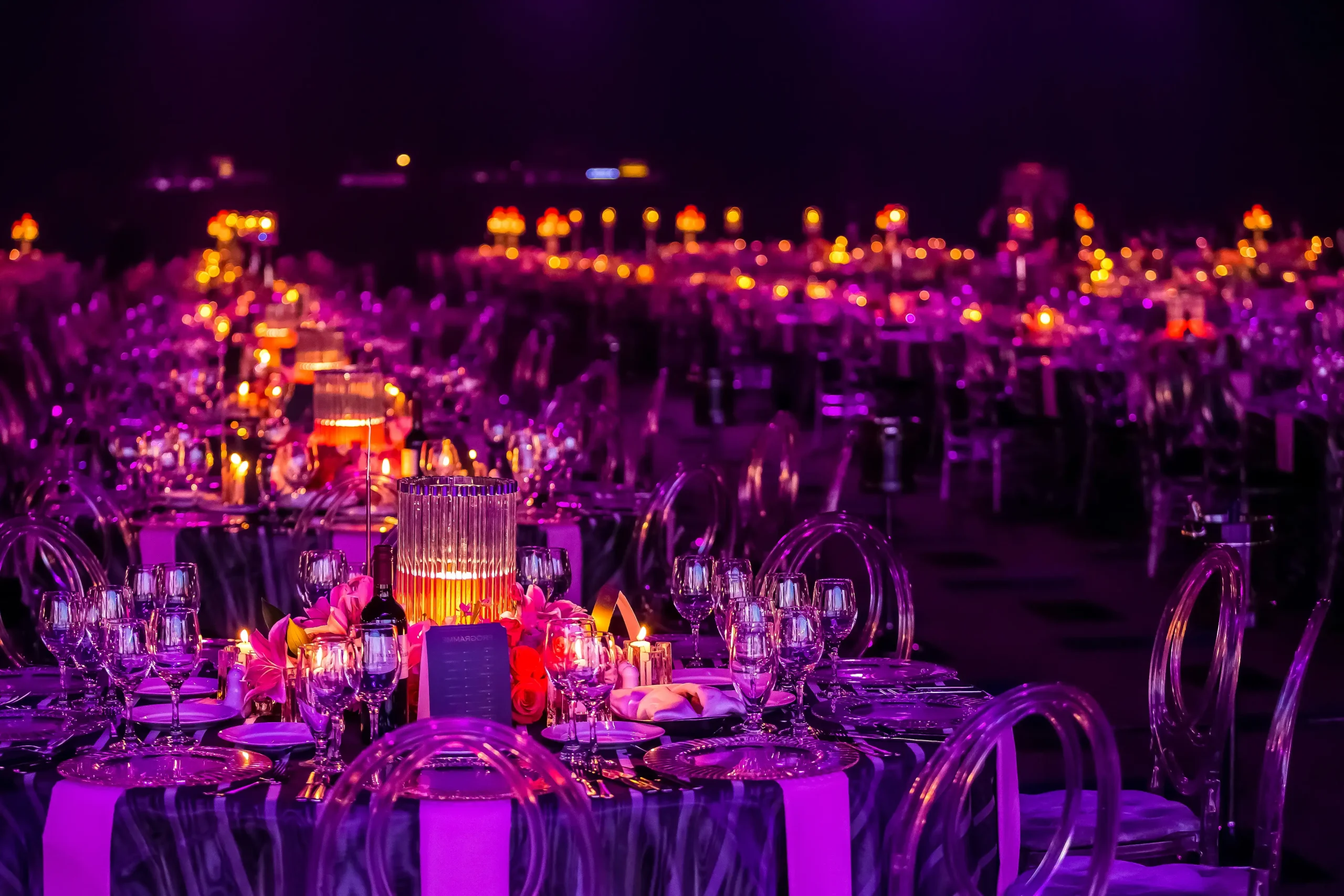 gala-dinner-preparation-tables-decorated-with-can-2023-11-27-05-21-37-utc