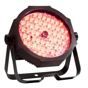 mega-go-par64e-web-01-52958_1024x1024