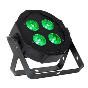 mega-hex-l-par-rt-02-53019_1024x1024