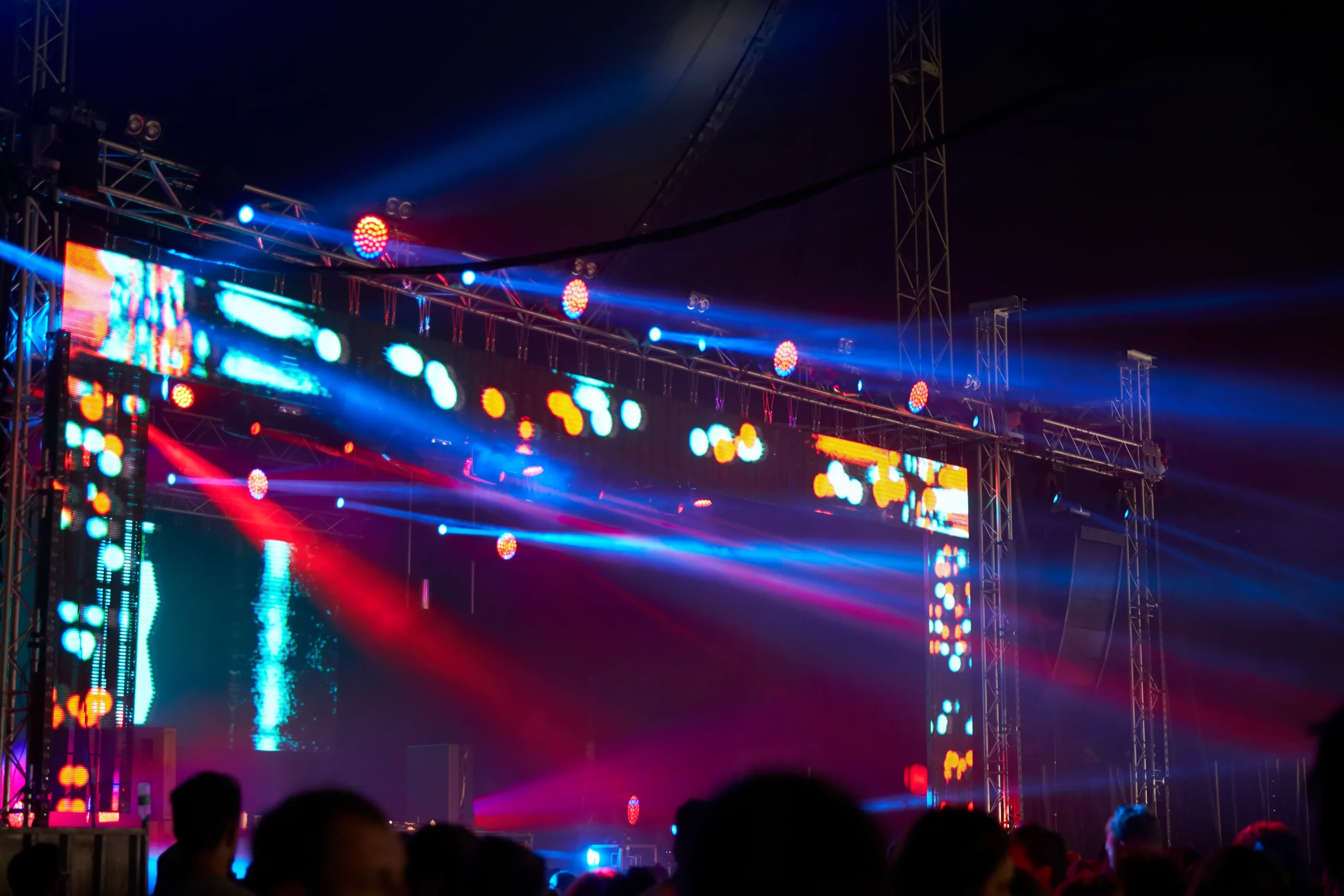 rear-view-of-audience-enjoying-music-festival-2024-10-21-18-12-58-utc