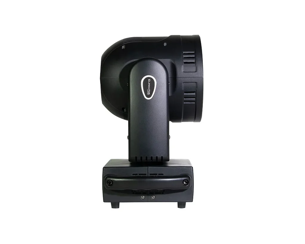 STRYKER MAX - Image 9