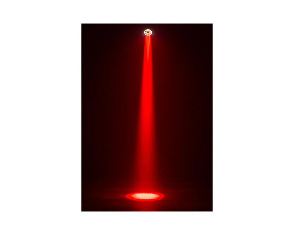 STRYKER MAX - Image 12