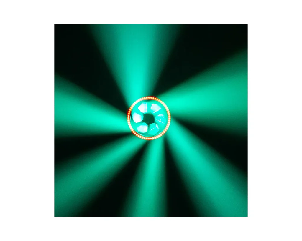 STRYKER MAX - Image 2