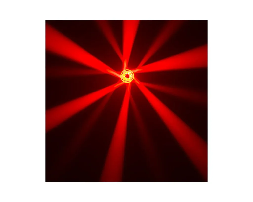 STRYKER MAX - Image 3