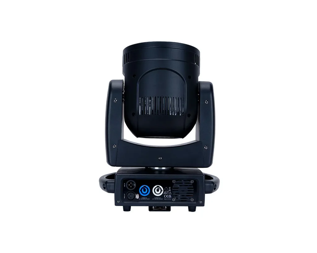 STRYKER MAX - Image 5