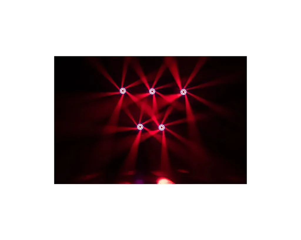 STRYKER MAX - Image 6