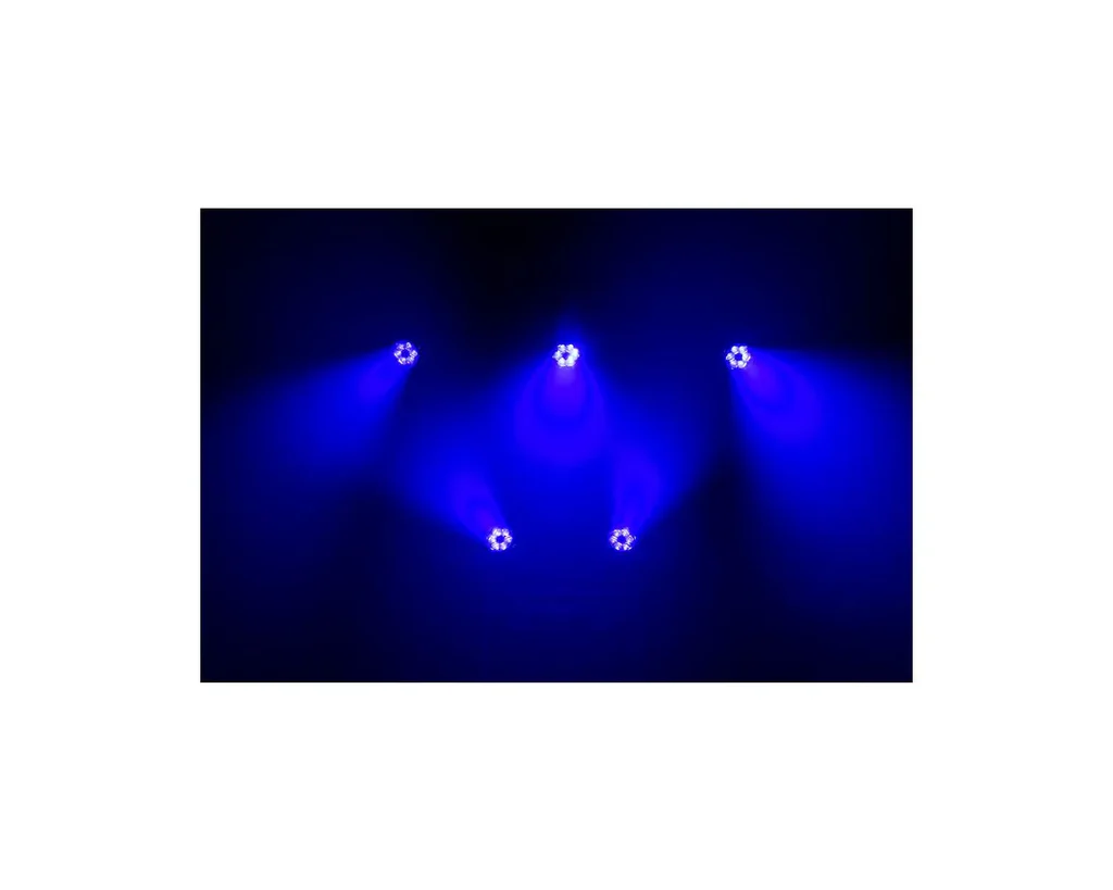 STRYKER MAX - Image 8